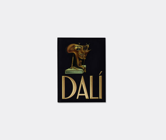 Taschen Dalí. Baby Sumo undefined ${masterID} 2