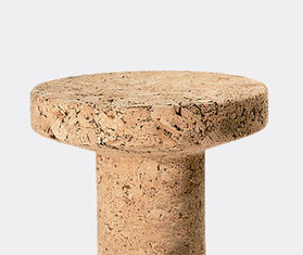 Vitra &#39;Model B, Cork Family&#39; BROWN VITR19COR330BRW