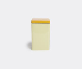 Hay 'Tin by Sowden', yellow YELLOW HAY119TIN010YEL