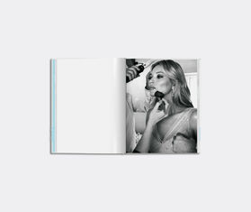 Taschen &#39;Mario Testino. I Love You&#39; MULTICOLOUR TASC22MAR017MUL