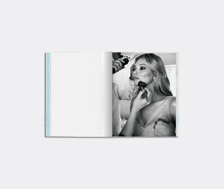 Taschen 'Mario Testino. I Love You' MULTICOLOUR TASC22MAR017MUL