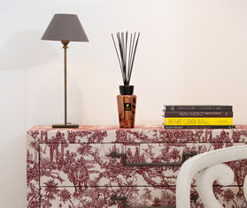 Baobab Collection &#39;Cyprium&#39; scent diffuser COPPER BAOB24CYP832COP