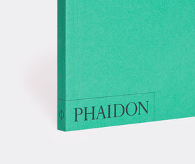 Phaidon Wallpaper* City Guide Prague GREEN PHAI20WAL182MUL