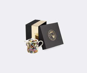 Simone Guidarelli Home 'Jungle' teapot, multicolor MULTICOLOUR SIMO26JUN690MUL