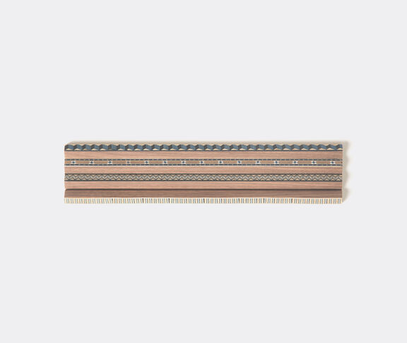 Studio Nada Debs Funquetry Pleated Pencil Holder undefined ${masterID} 2