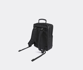 Lexon 'Challenger' laptop backpack BLACK LEXO18CHA691BLK