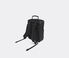Lexon 'Challenger' laptop backpack Black LEXO18CHA691BLK