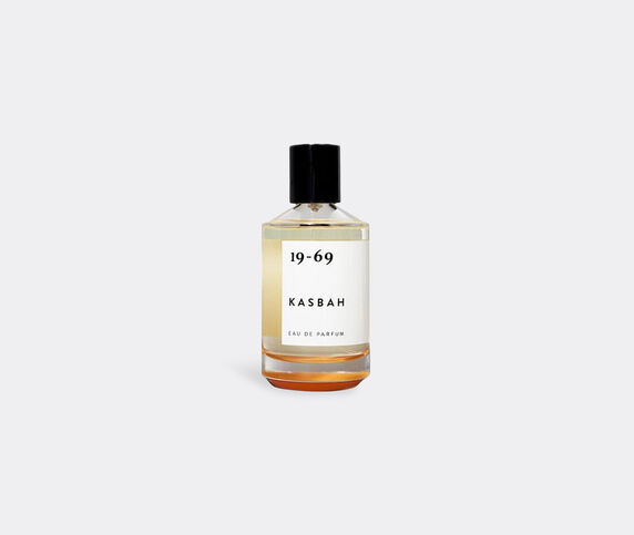 19-69 'Kasbah' eau de parfum Black 196920KAS223BLK