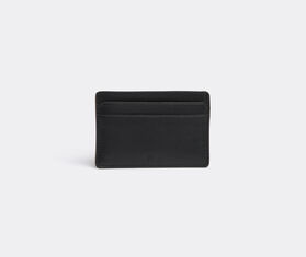 Nava Design 'Milano' credit card holder, black BLACK NAVA19MIL396BLK
