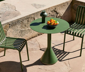 Hay &#39;PC Portable Lamp&#39;, olive green OLIVE HAY121PCP881GRN