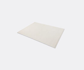 Cc-tapis &#39;Sunset&#39; rug, medium, cloudy MULTICOLOUR CCTA25SUN969GRY