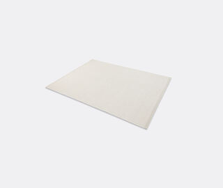 Cc-tapis 'Sunset' rug, medium, cloudy MULTICOLOUR CCTA25SUN969GRY