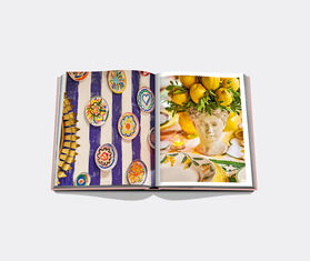 Assouline &#39;Marbella Sol&#39; PINK ASSO24MAR474PIN