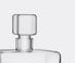LSA International 'Cask' whiskey decanter Clear LSAI21CAS147TRA