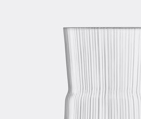 LSA International 'Gio Line' lantern/vase TRANSPARENT LSAI20GIO906TRA