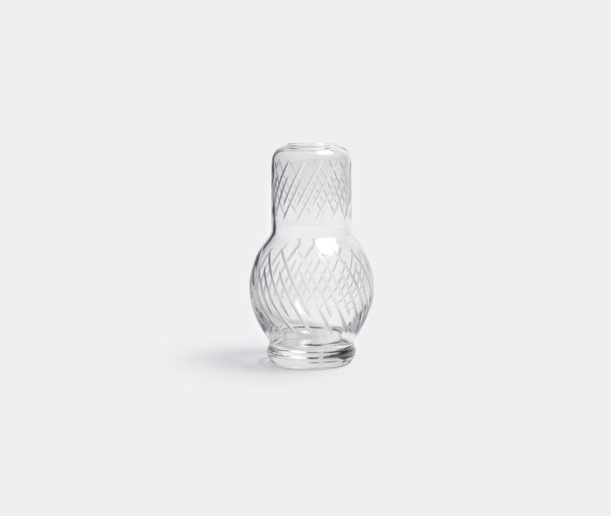 Pcm Design Cut vase #1  PCMD15CV1909TRA