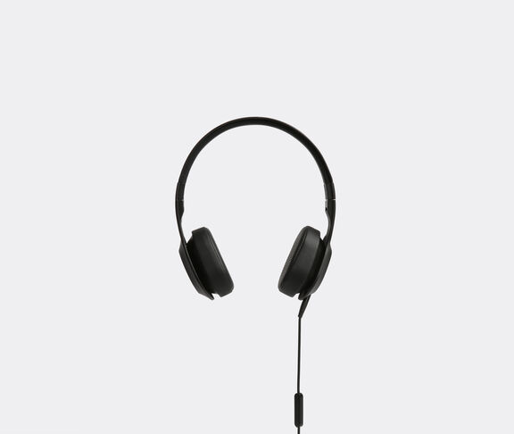 Kef 'M400' on-ear headphones undefined ${masterID} 2