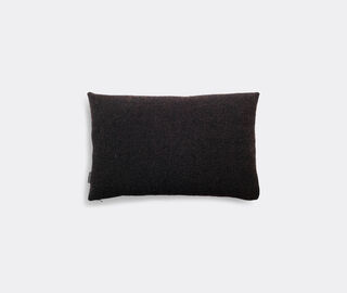 Mumutane 'Iki Swirl' cushion MULTICOLOUR MUMU23IKI788MUL