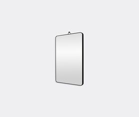 Sch&ouml;nbuch &#39;View&#39; wall mirror, medium BLACK SCHO22VIE994BLK