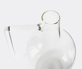 Atipico 'Boccia' bottle TRANSPARENT ATIP20BOC702TRA