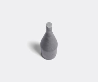 Salvatori 'Omaggio a Morandi', Grigio Versilia GREY SALV17OMA429GRY