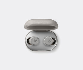 Bang &amp; Olufsen 'Beoplay E8 3.0', grey GREY BAOL20BEO941GRY