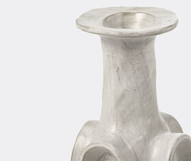 Serax 'Billy Vase 02', small WHITE SERA22BIL595WHI