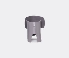 EO &#39;Elephant&#39; lamp, grey GREY EOEO23ELE367GRY