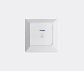 La DoubleJ &#39;Athena&#39; trinket tray YELLOW LADJ19TRI687YEL