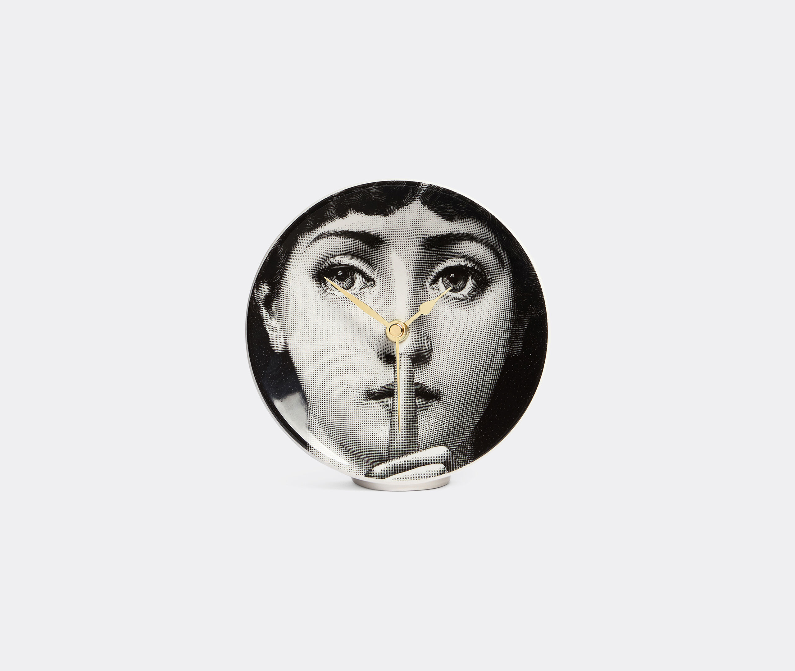 Fornasetti | FRANKBROS®