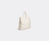 Once Milano Weekend bag, cream  ONMI20WEE051WHI