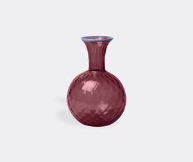 La DoubleJ Carafe, violet PURPLE LADJ23CAR994PUR
