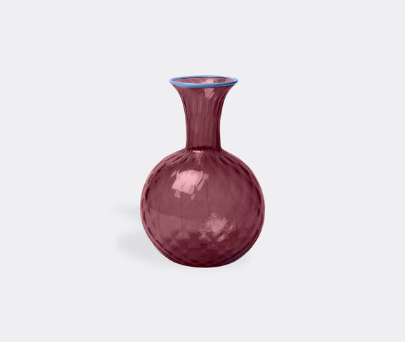 La DoubleJ Carafe, violet undefined ${masterID}