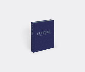 Phaidon &#39;Culture: The Leading Hotels of the World&#39; MULTICOLOUR PHAI25CUL842MUL