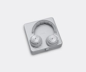 Bang &amp; Olufsen 'Beoplay H9I' Rimowa Edition GREY BAOL19BEO452GRY