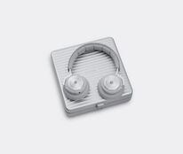Beoplay H9I