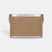 Beosound A5', Nordic weave by Bang & Olufsen | Audio | FRANKBROS
