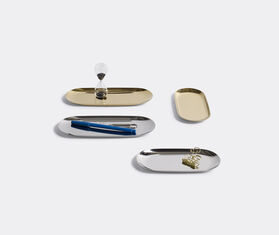 Hay Tray GOLD HAY117TRA002GOL