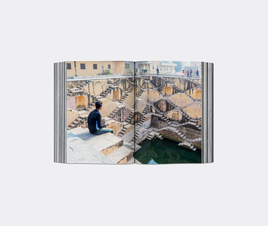 Shop Taschen Books And City Guides Multicolor 1