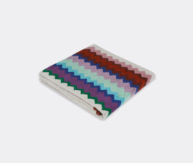 Missoni 'Chantal' bath sheet MULTICOLOUR MIHO23CHA027MUL