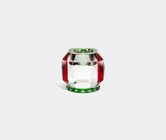 Reflections Copenhagen Texas Christmas 2020 Limited Edition Clear/Green/Red Multicolor ${masterID} 2