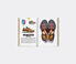 Taschen 'Sneaker Freaker. The Ultimate Sneaker Book' Multicolor TASC21SNE231MUL