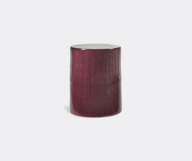 Serax &#39;Table d&#39;Appoint&#39;, violet PURPLE SERA22TAB141PUR