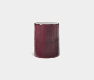 Serax 'Table d'Appoint', violet PURPLE SERA22TAB141PUR