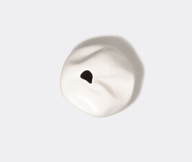 Completedworks 'Compound' WHITE COWO22COM429WHI