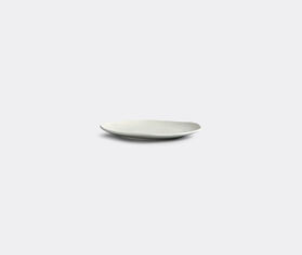 101 Copenhagen &#39;Native&#39; dessert plate, set of two, birch MULTICOLOUR COPH24NAT598BEI