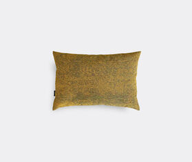 Mumutane 'Iki Pastels' cushion MULTICOLOUR MUMU23IKI638MUL