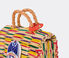 Heimat - Atlantica 'Chito' mini bag Multicolor HEAT19CHI081MUL