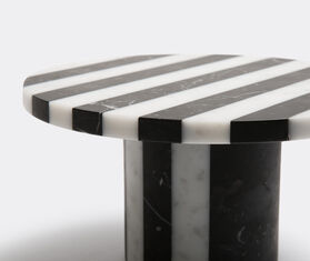 Editions Milano 'Alice' cake stand, small MULTICOLOUR EDIT18ALI067BLK