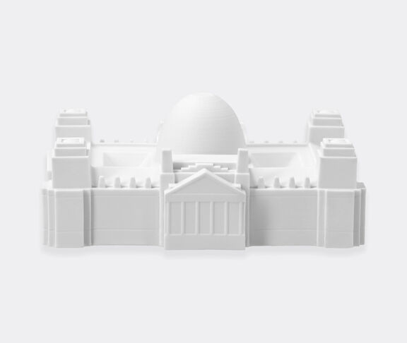 KPM Berlin Reichstag with roof undefined ${masterID} 2